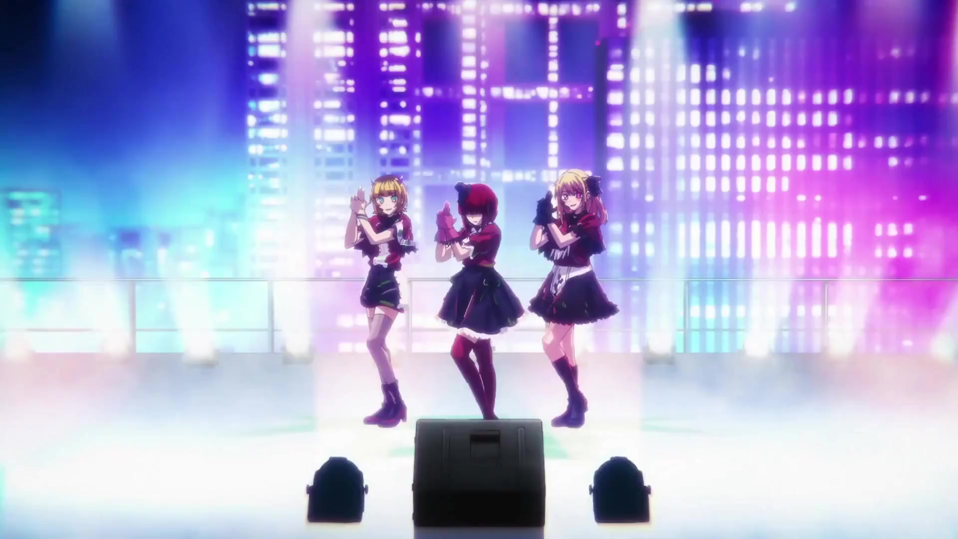 [Tsukyio Editing Resources] Ruby Hoshino Precuts 239.7602fps (108) (tsukyio.com).mp4
